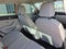 2019 Volkswagen Jetta Base