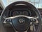 2019 Volkswagen Jetta Base