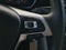 2019 Volkswagen Jetta Base