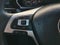 2019 Volkswagen Jetta Base