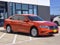 2019 Volkswagen Jetta Base