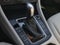 2019 Volkswagen Jetta Base