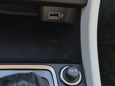 2019 Volkswagen Jetta Base