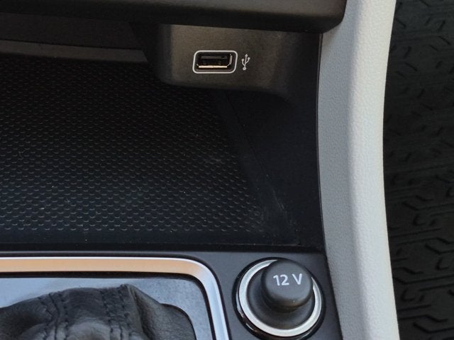 2019 Volkswagen Jetta Base
