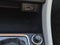 2019 Volkswagen Jetta Base