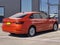 2019 Volkswagen Jetta Base