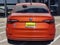 2019 Volkswagen Jetta Base