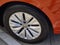 2019 Volkswagen Jetta Base