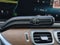 2021 Mercedes-Benz GLE GLE 350