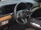 2021 Mercedes-Benz GLE GLE 350