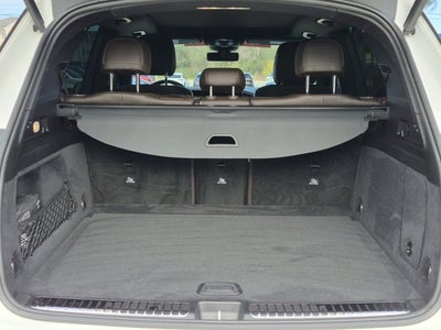 2021 Mercedes-Benz GLE GLE 350