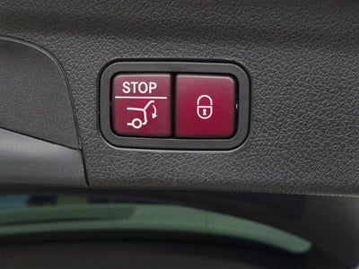 2021 Mercedes-Benz GLE GLE 350