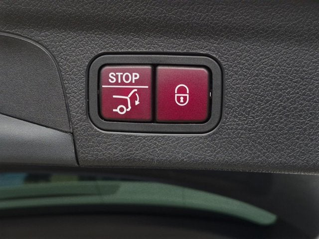 2021 Mercedes-Benz GLE GLE 350