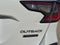 2020 Subaru Outback Touring