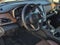 2020 Subaru Outback Touring