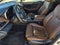 2020 Subaru Outback Touring