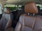 2020 Subaru Outback Touring