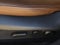 2020 Subaru Outback Touring