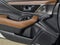 2020 Subaru Outback Touring