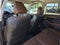 2020 Subaru Outback Touring