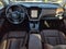 2020 Subaru Outback Touring