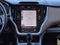 2020 Subaru Outback Touring
