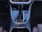 2020 Subaru Outback Touring