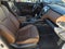 2020 Subaru Outback Touring