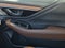 2020 Subaru Outback Touring