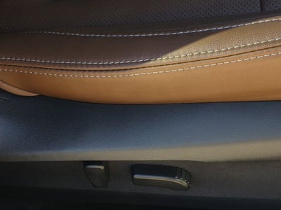 2020 Subaru Outback Touring