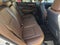 2020 Subaru Outback Touring