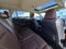 2020 Subaru Outback Touring