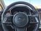 2020 Subaru Outback Touring