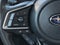 2020 Subaru Outback Touring