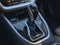 2020 Subaru Outback Touring