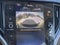 2020 Subaru Outback Touring