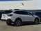 2020 Subaru Outback Touring