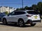 2020 Subaru Outback Touring