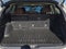 2020 Subaru Outback Touring