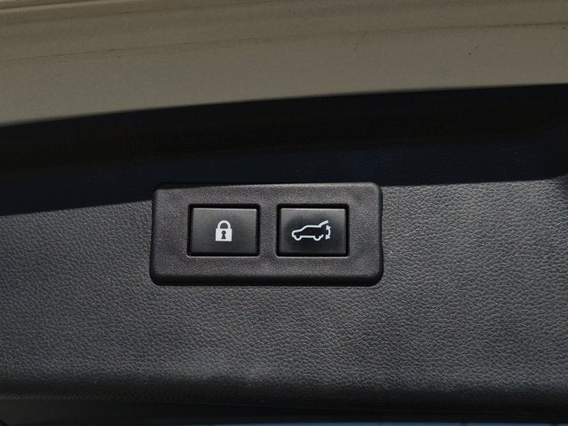 2020 Subaru Outback Touring