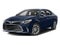 2016 Toyota Avalon Base