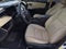 2016 Toyota Avalon Base