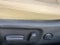 2016 Toyota Avalon Base