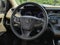 2016 Toyota Avalon Base