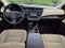 2016 Toyota Avalon Base