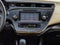 2016 Toyota Avalon Base