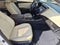 2016 Toyota Avalon Base