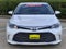 2016 Toyota Avalon Base