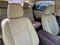 2016 Toyota Avalon Base