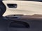 2016 Toyota Avalon Base